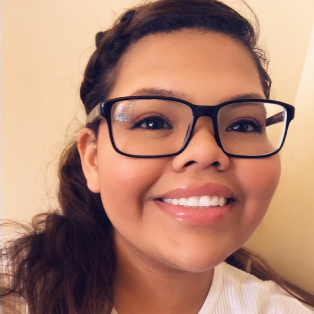 Meet your Posher, Genesis